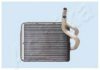 ASHIKA RSD333007 Heat Exchanger, interior heating